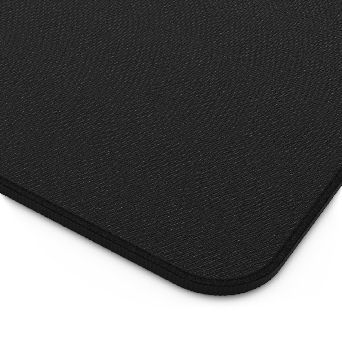 Path Seeker Desk Mat